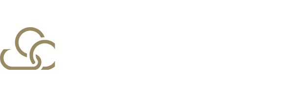 Sustaina Cloud
